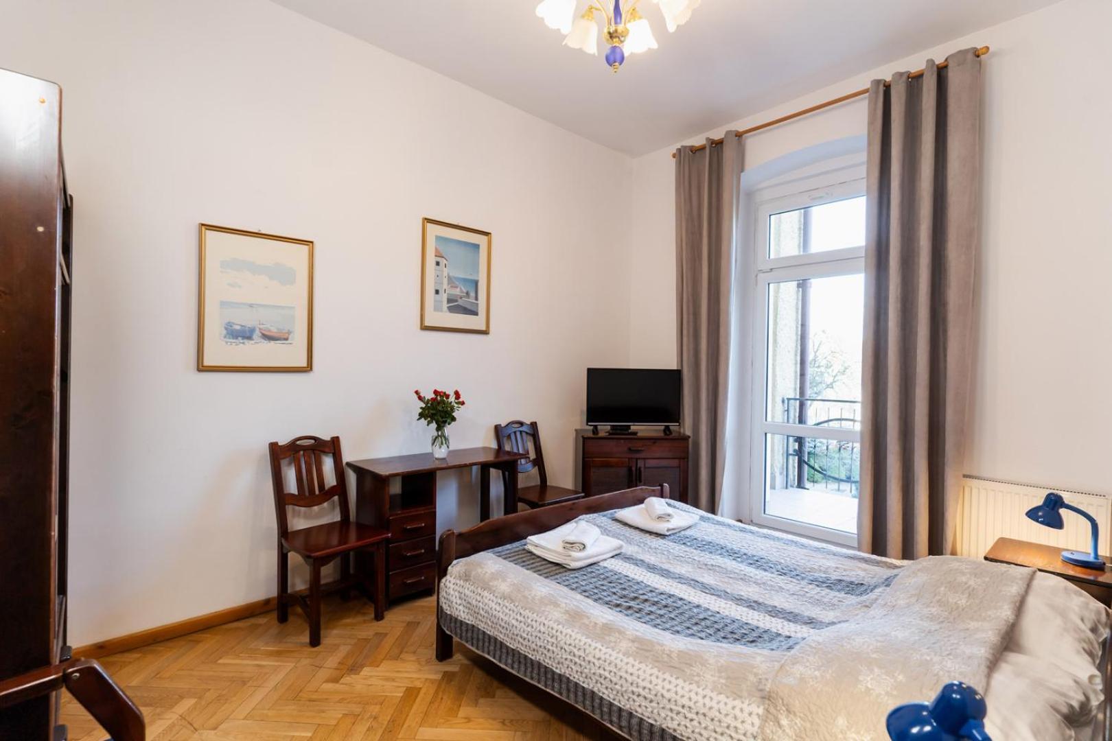 Hotel Europa 2*